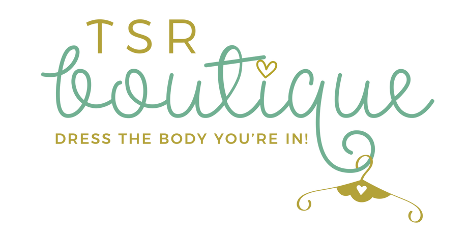 TSR Boutique LLC